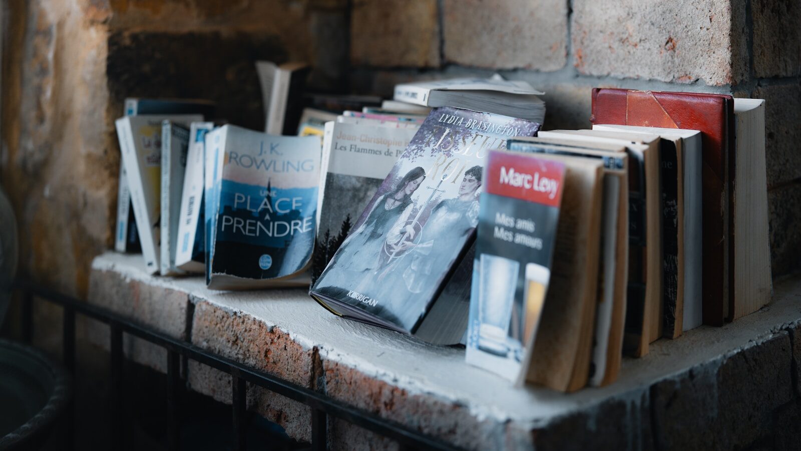 Separare l'arte dall'artista